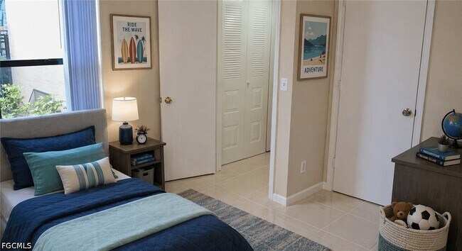 Foto del edificio - 13621 Eagle Ridge Dr