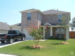 Building Photo - 809 Barefoot Cove