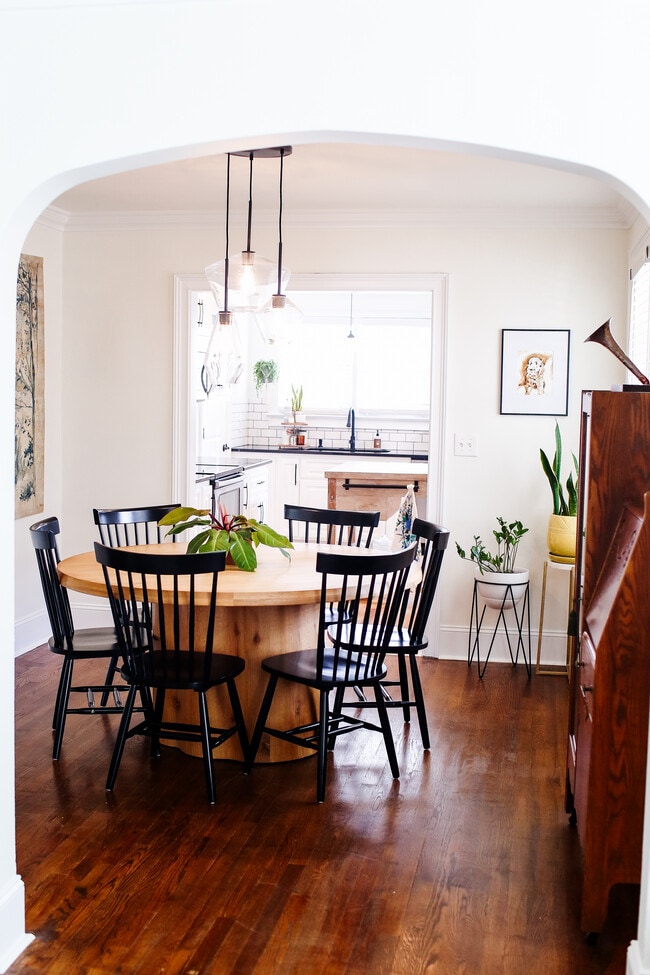 202 Rodney Ave, Greenville, SC 29617 House Rental in Greenville, SC