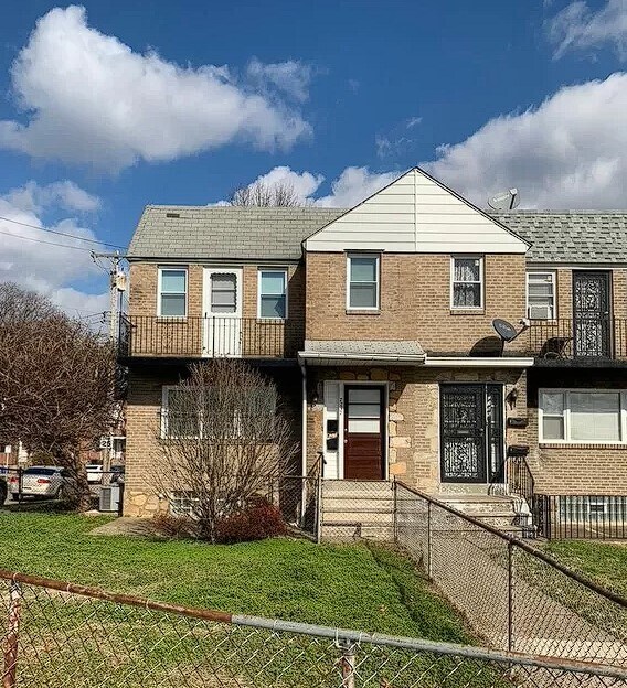 Building Photo - 7257 Haverford Ave