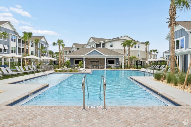 Building Photo - Velara Luxury Apartments
