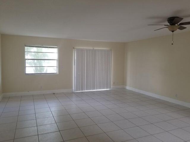 Foto del edificio - 720 N Dixie Hwy