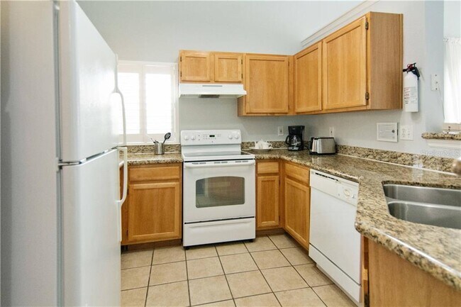 Foto del edificio - 3011 Bonfire Beach Dr
