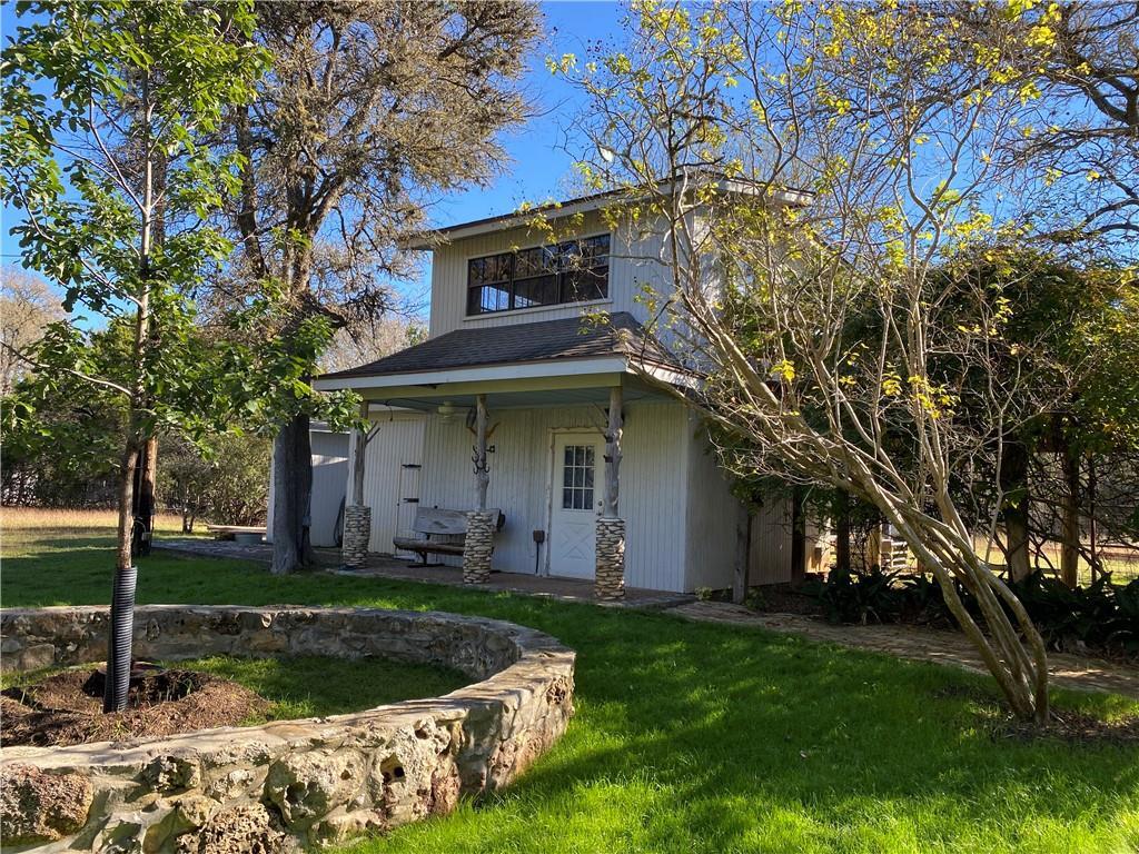 Foto principal - 97 York Creek Rd