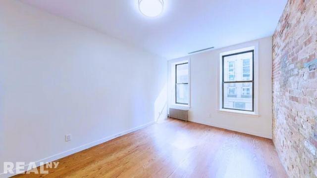 Foto del edificio - 3 bedroom in NEW YORK NY 10022