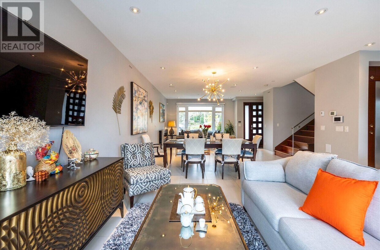 Photo du bâtiment - 4469 W 7th Ave