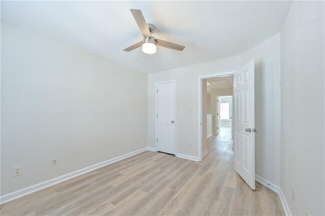 Building Photo - 2930 Wintercrest Way