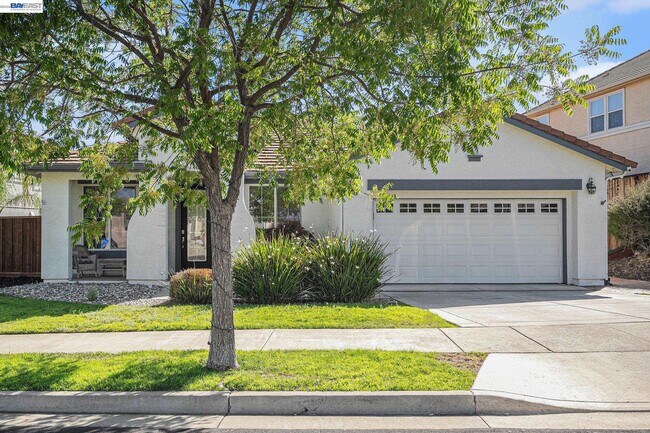 Building Photo - 355 Pebble Beach Dr