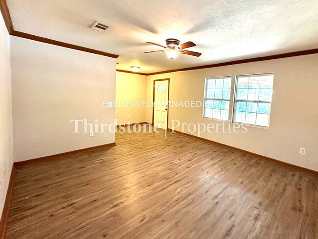 Building Photo - 156 Willow Branch Ave