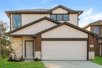 Building Photo - 10810 Cloudless Ct