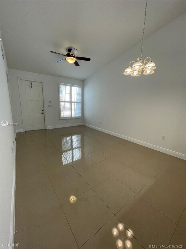 Foto del edificio - 18788 SW 28th St