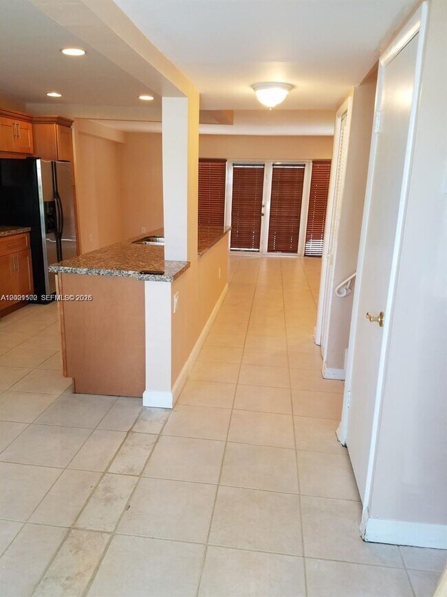 Foto del edificio - 2750 N 34th Ave