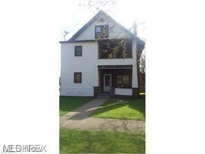 Building Photo - 1655 Ohio Ave