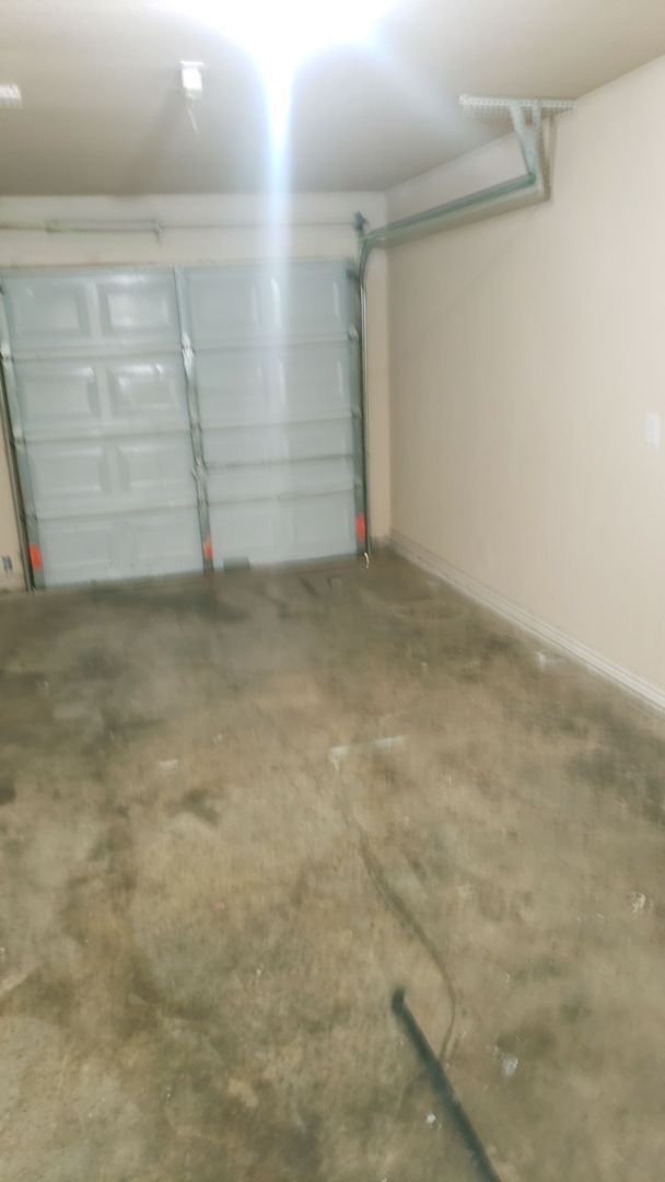 Foto del edificio - Great size Duplex for rent in Arlington!
