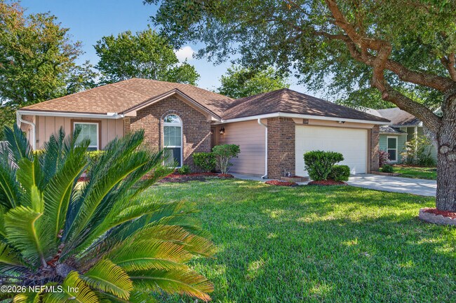 Foto del edificio - 11509 Delegate Ct