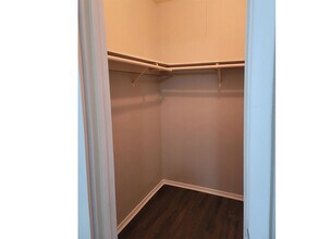 Antioch Crossing photo'