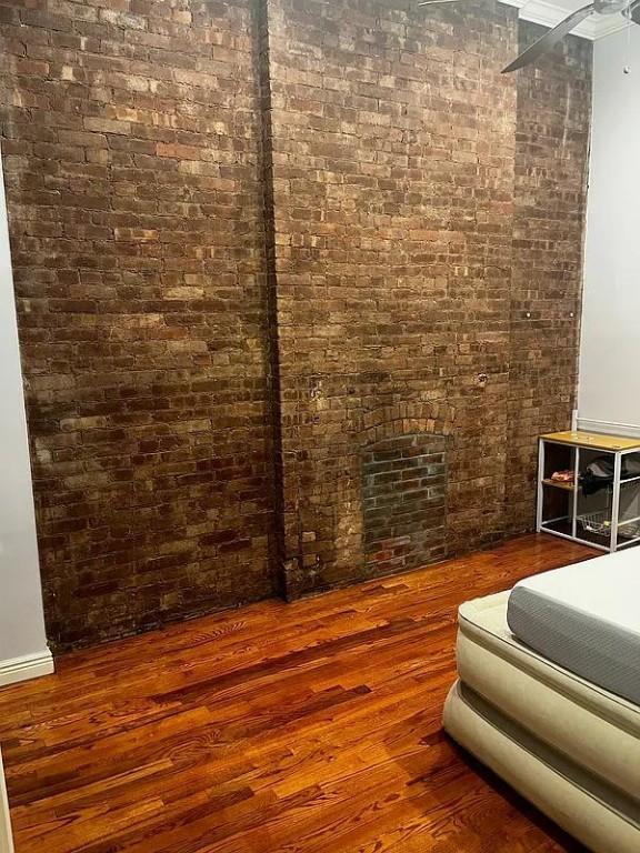 Building Photo - 3 bedroom in New York NY 10003