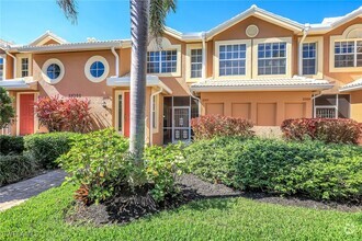 Building Photo - 28080 Cavendish Ct
