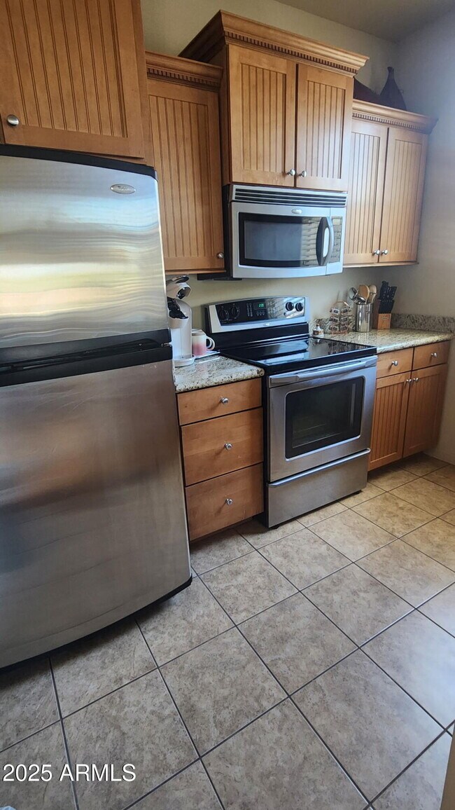 Foto del edificio - 14815 N Fountain Hills Blvd