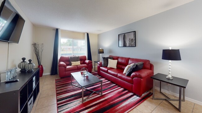 Building Photo - Serenity Lane