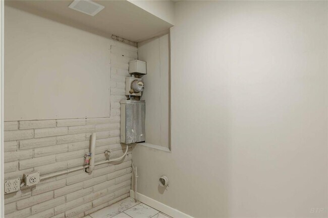 Foto del edificio - 11933 Beechnut St