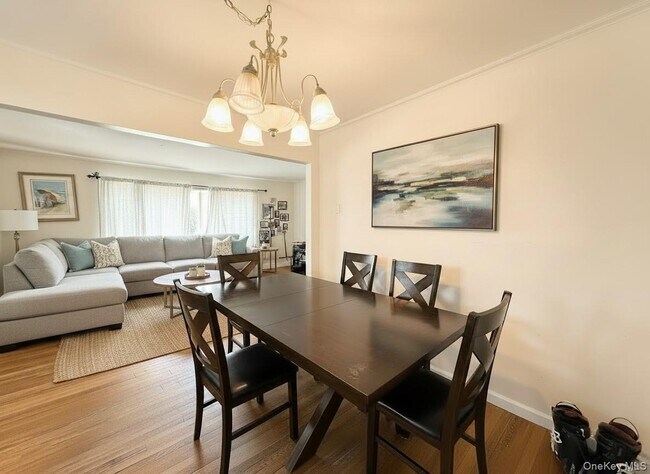 Foto del edificio - 525 E Olive St