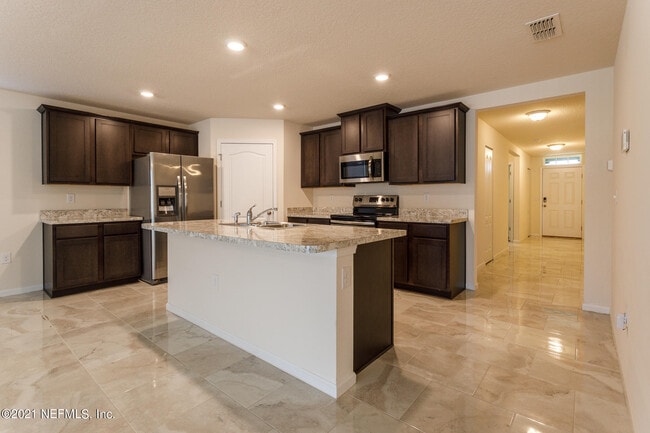 Building Photo - 2268 Pebble Point Dr