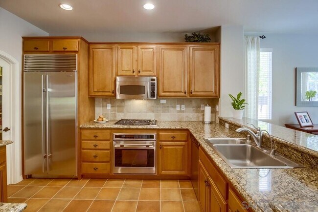 Foto del edificio - 10513 Hollingsworth Way