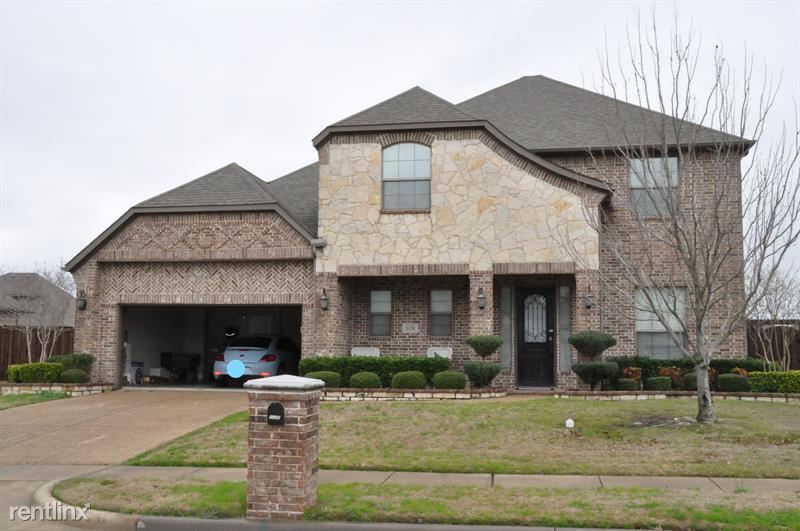 Primary Photo - 4 br, 2.5 bath House - 1136 Glendon Dr UNIT
