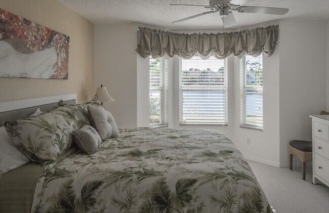 Foto del edificio - Seasonal 2023 Rental Now Available ! New W...