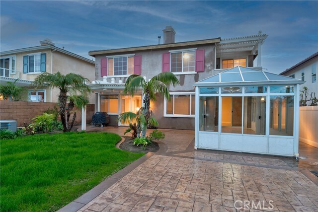 Primary Photo - 8422 E Altaview Dr