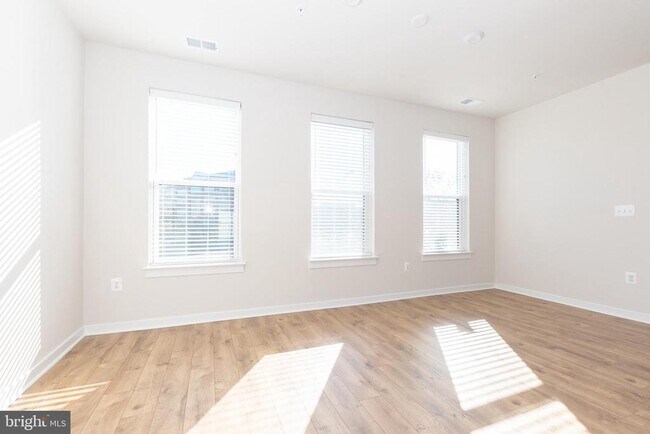 Building Photo - 13639 Dulles Technology Dr