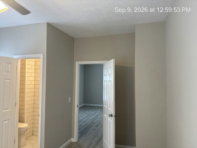 Foto del edificio - 2237 S 10th St