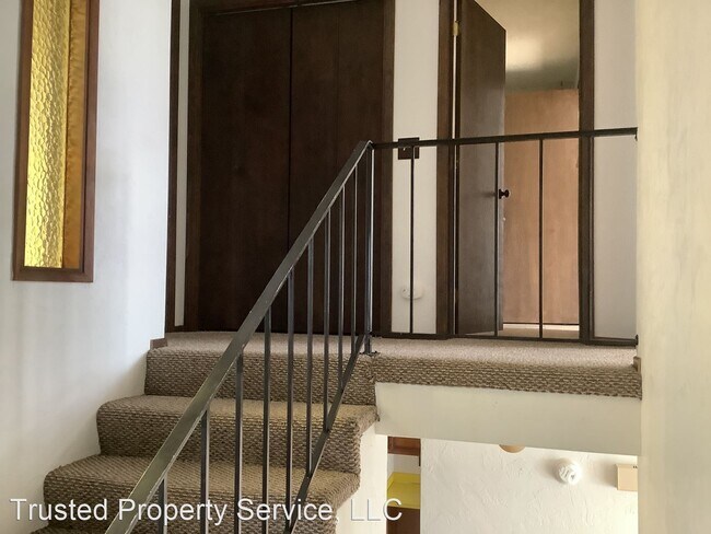 Building Photo - 2 br, 2 bath House - 114 S  Alder St