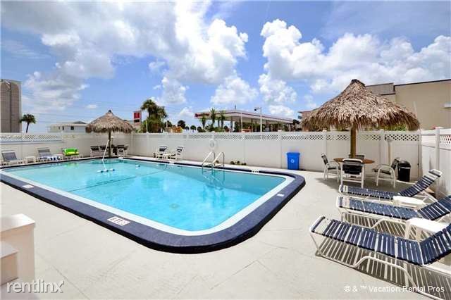 Building Photo - 14251 Gulf Blvd