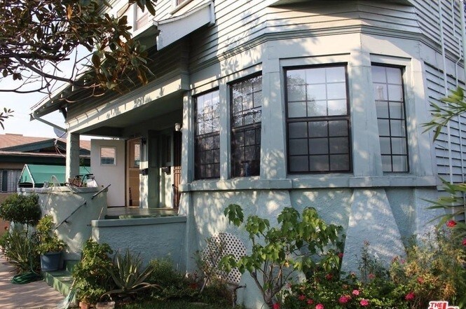 Foto del edificio - 2108-2110 1/2 6th Ave.