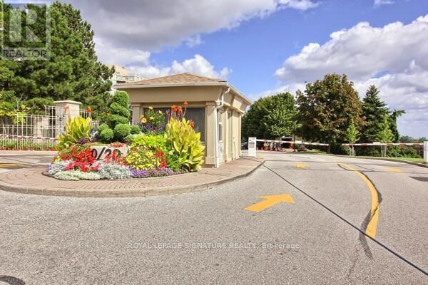 Photo du bâtiment - 20 Guildwood Pkwy