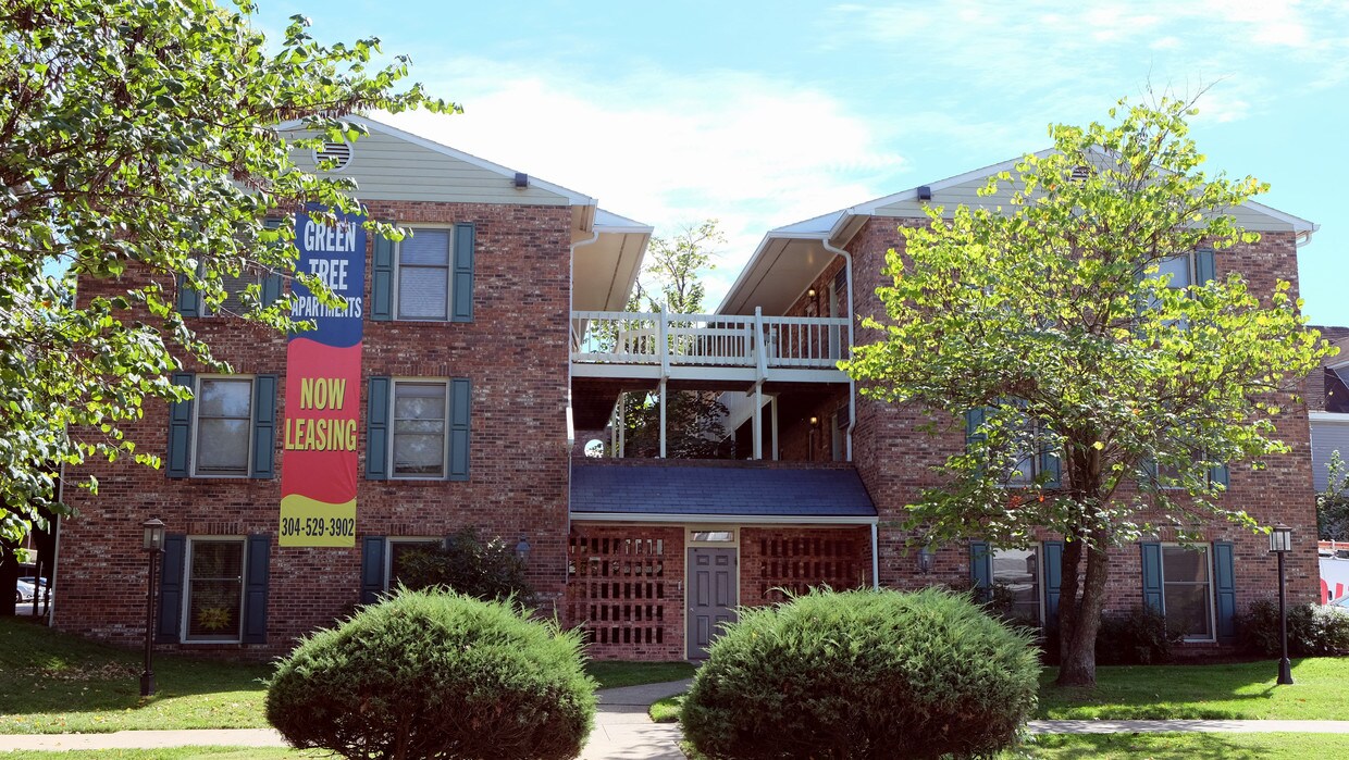 Foto principal - 1615 6th Ave