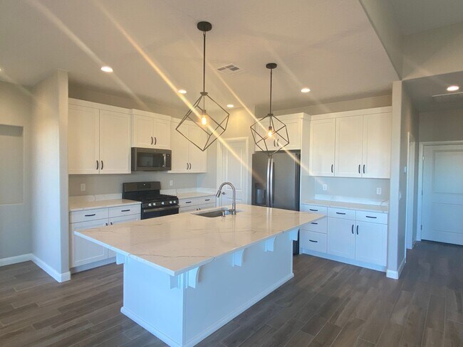Foto del edificio - Beautiful home in the Ledges
