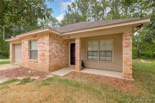 Building Photo - 147 Gitz Ln