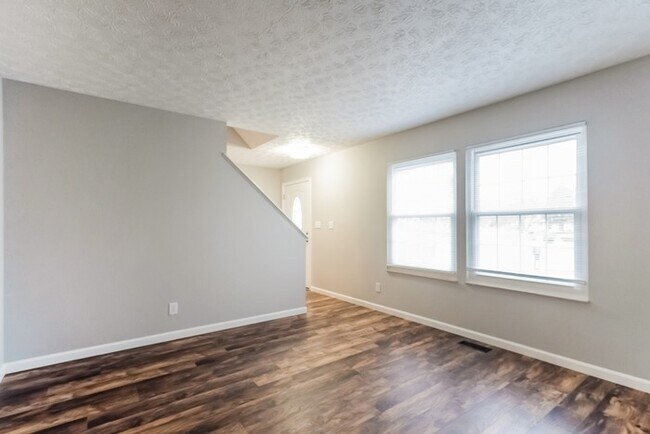 Foto del edificio - Stunning 3 Bedroom Home