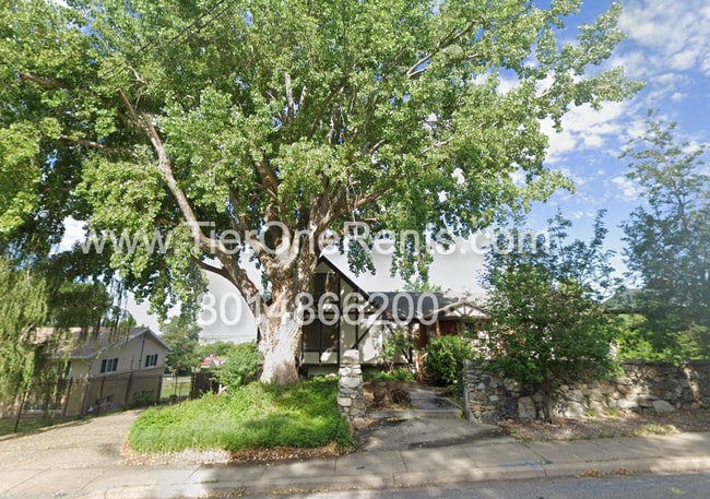 Foto del edificio - NO DEPOSIT option available for qualified renters!