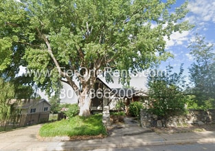 Building Photo - 1068 S 200 E