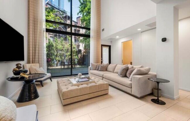 Foto del edificio - 109 Chandler St