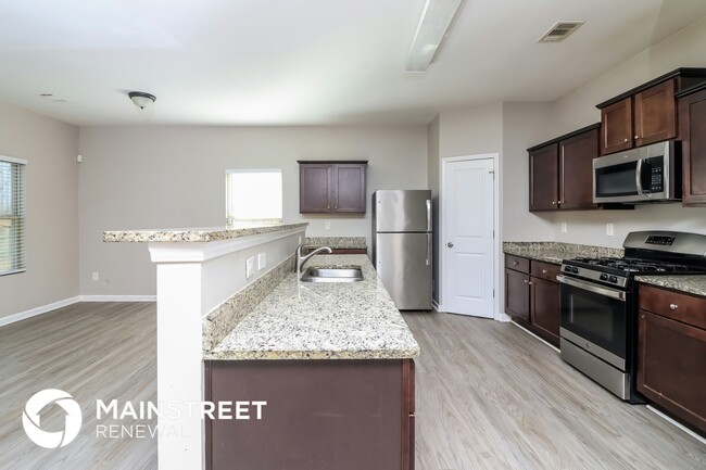Building Photo - 7376 St Peter Way