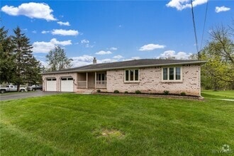 Building Photo - 4130 Ransom Rd