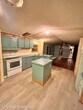 Primary Photo - 2 br, 2 bath House - 10390 Rte 126