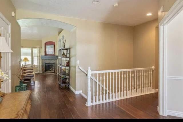 Foto del edificio - 1262 Creek Ridge Dr S