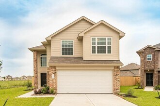 Building Photo - 17126 Andrew Nook Ln