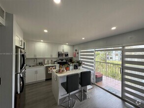 Building Photo - 17000 NW 67th Ave